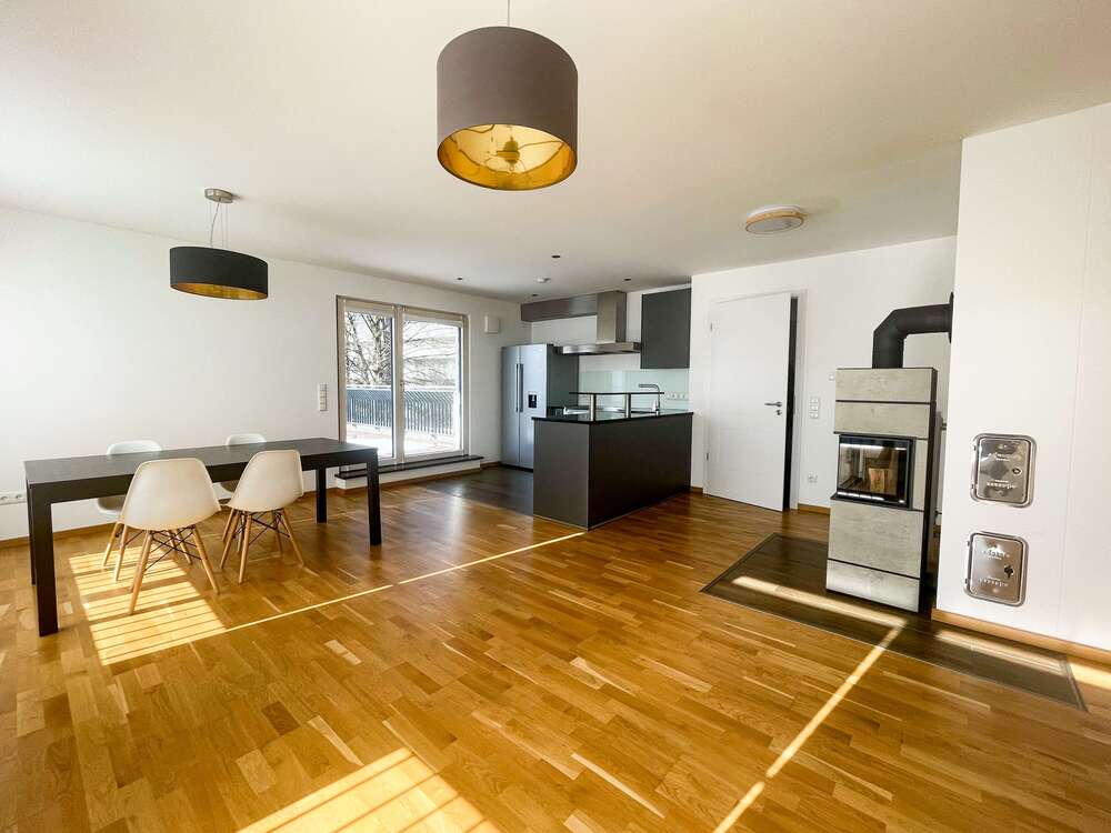 Thumbnail-Wohnung zum Mieten in München 2.500,00 € 102.51 m²