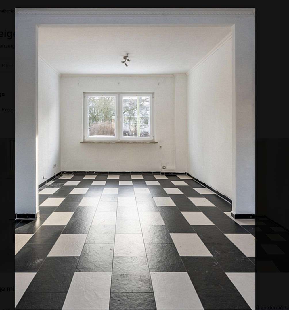 Thumbnail-Haus zum Kaufen in Bremerhaven 199.900,00 € 145 m²