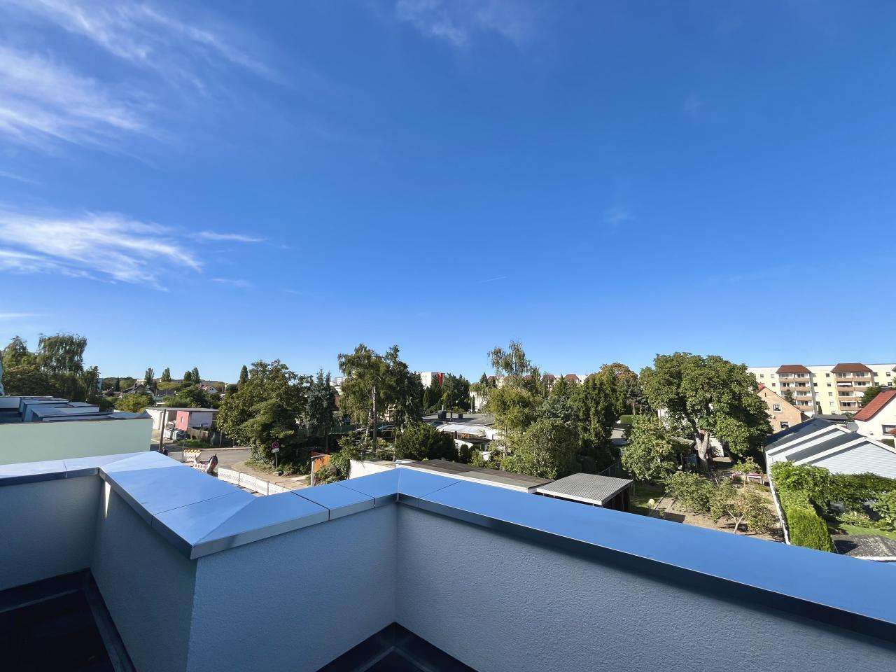 Thumbnail-Haus zum Mieten in Magdeburg 1.556,40 € 129.7 m²