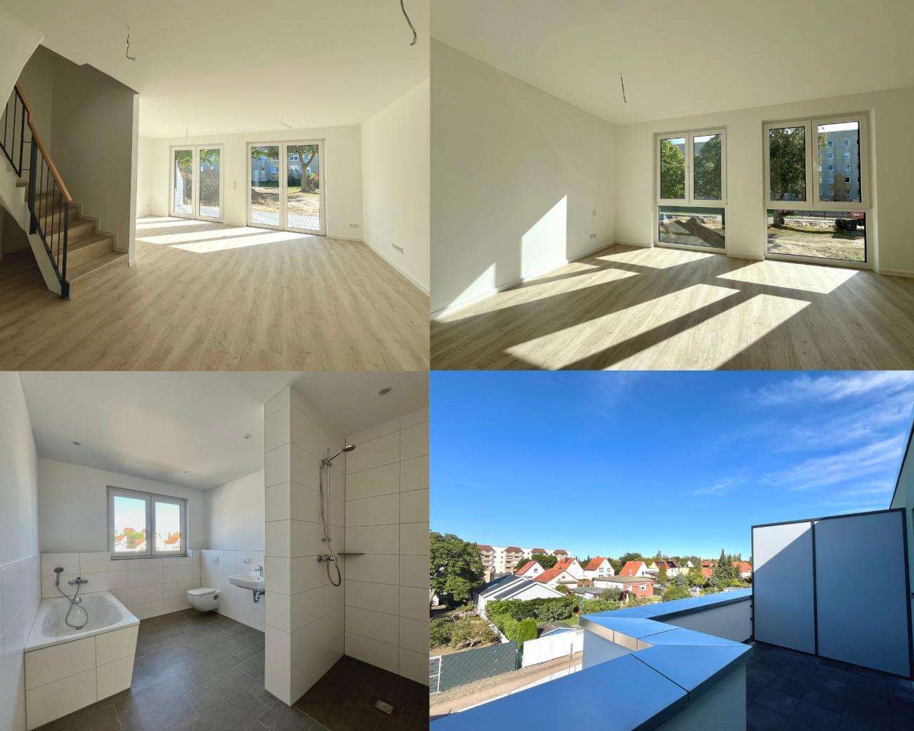 Thumbnail-Haus zum Mieten in Magdeburg 1.556,40 € 129.7 m²
