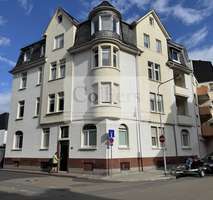 Thumbnail-Haus zum Kaufen in Frankfurt am Main 1.650.000,00 € 515 m²