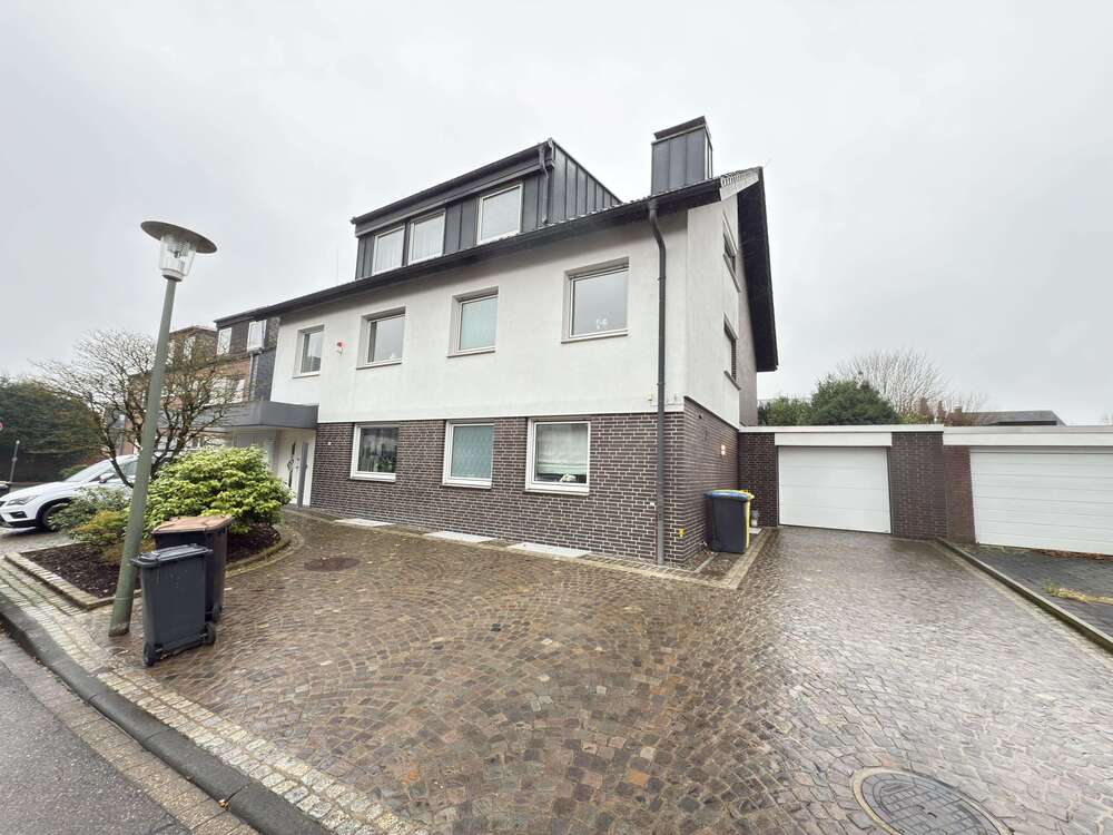 Thumbnail-Haus zum Kaufen in Bottrop 775.000,00 € 257 m²