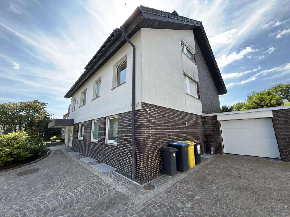 Thumbnail-Haus zum Kaufen in Bottrop 695.000,00 € 257 m²
