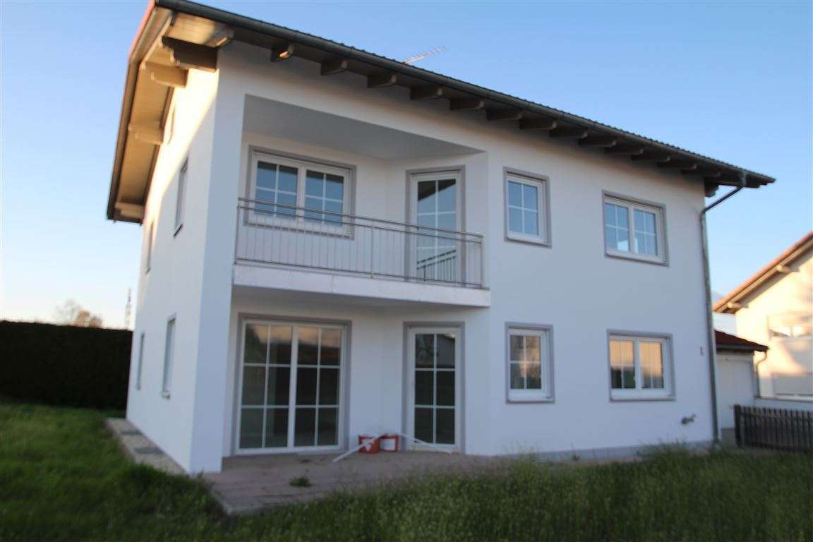 Thumbnail-Haus zum Kaufen in Geisenhausen , Niederbay 660.000,00 € 151.42 m²