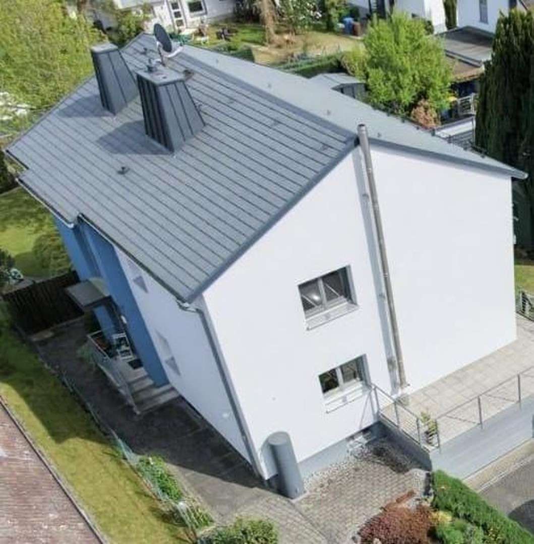 Thumbnail-Haus zum Kaufen in Limburg 630.000,00 € 180 m²
