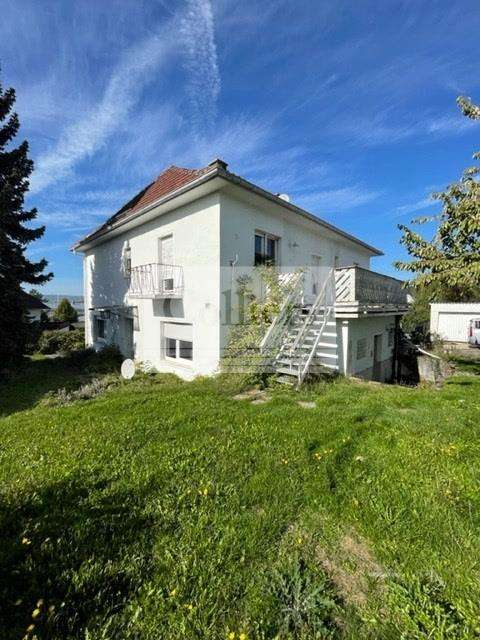 Thumbnail-Haus zum Kaufen in Niddatal 749.000,00 € 400 m²