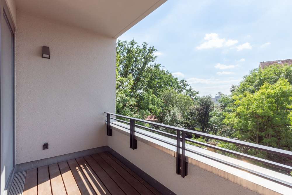 Thumbnail-Wohnung zum Mieten in Leipzig 1.725,75 € 117 m²