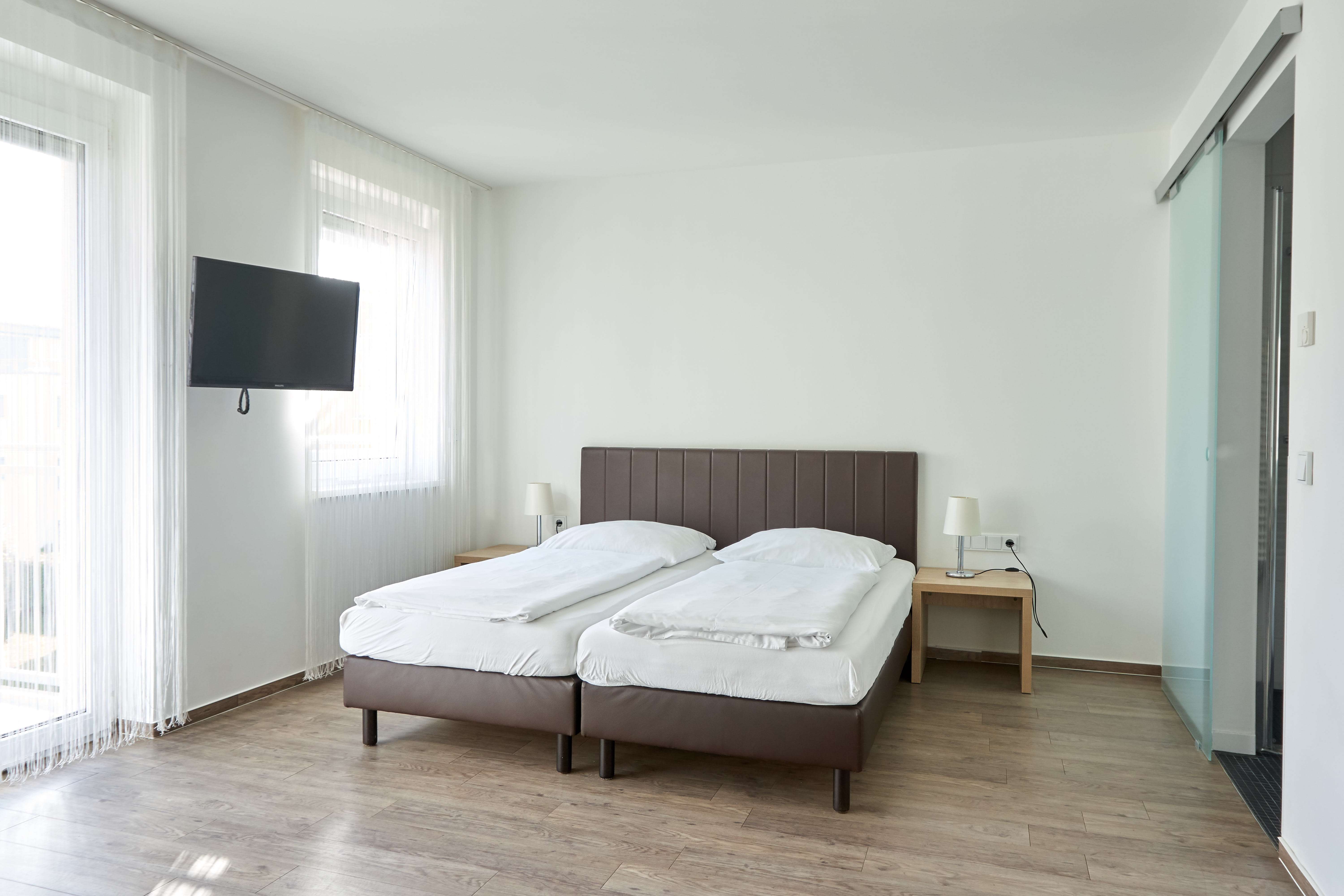 Thumbnail-Wohnung zum Kaufen in Berlin 182.000,00 € 34.44 m²