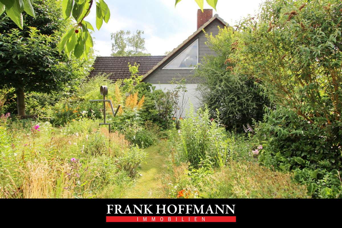 Thumbnail-Haus zum Kaufen in Hamburg 725.000,00 € 145 m²