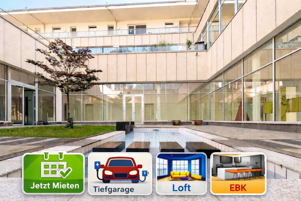 Thumbnail-Wohnung zum Mieten in Leipzig 1.052,50 € 70.53 m²