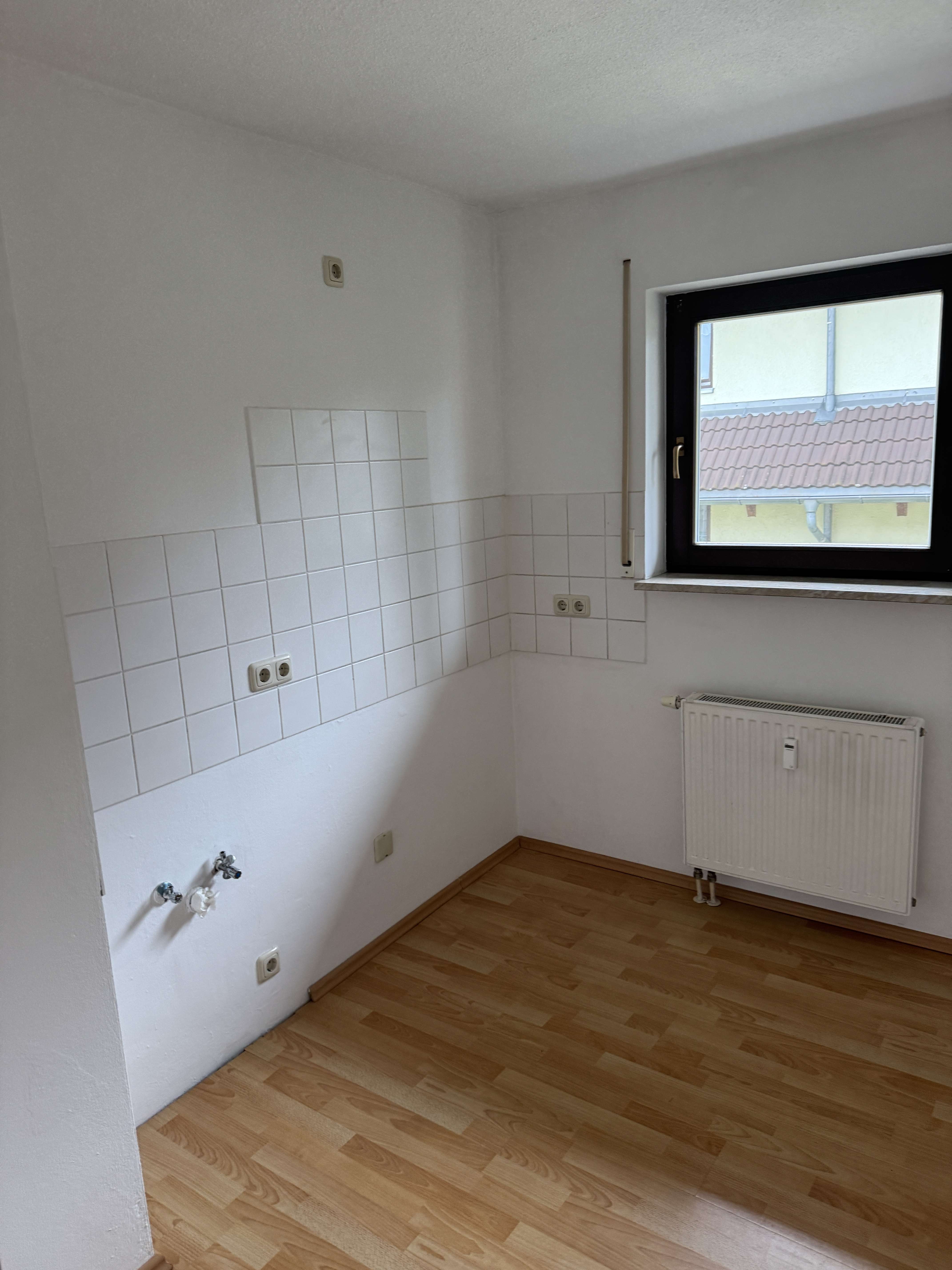 Thumbnail-Wohnung zum Mieten in Schönheide 339,00 € 61.26 m²