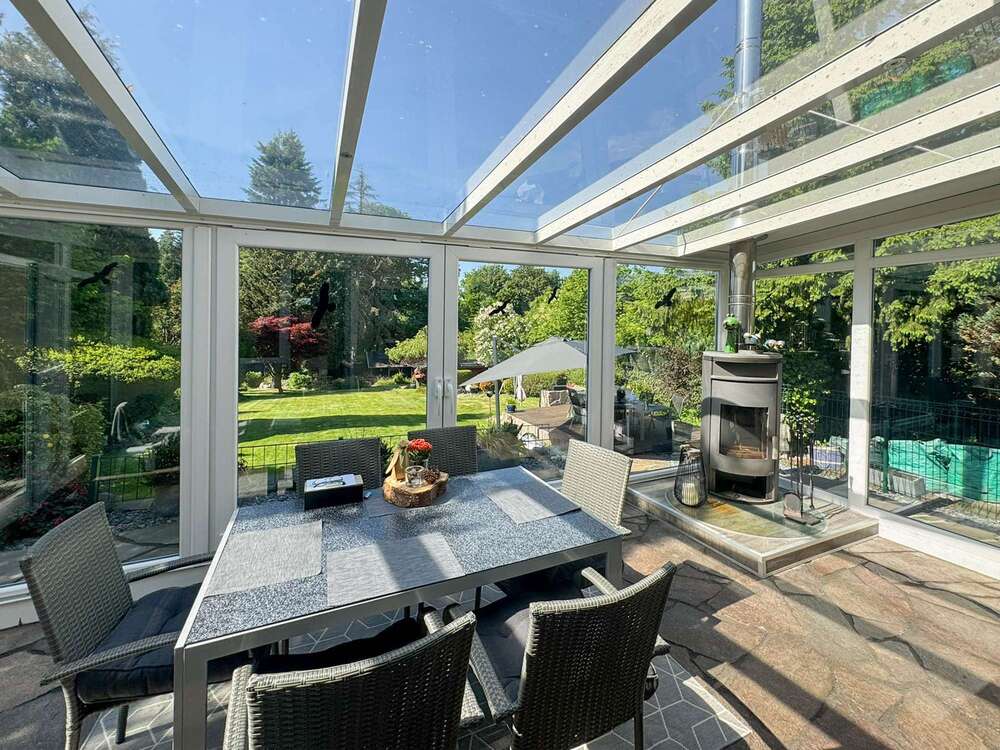 Thumbnail-Haus zum Kaufen in Remscheid 448.000,00 € 129 m²