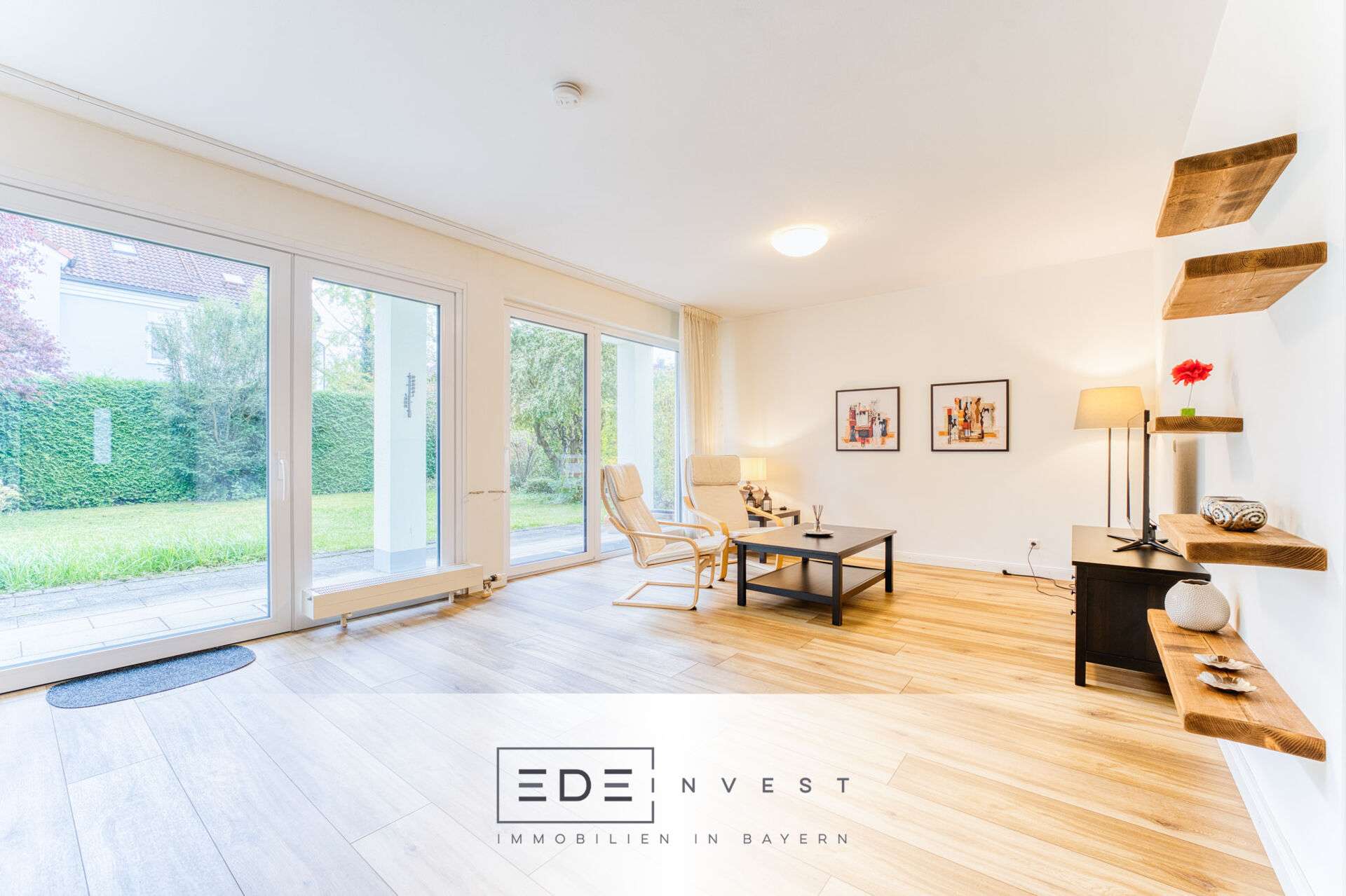 Thumbnail-Haus zum Kaufen in Vaterstetten 1.095.000,00 € 174.5 m²