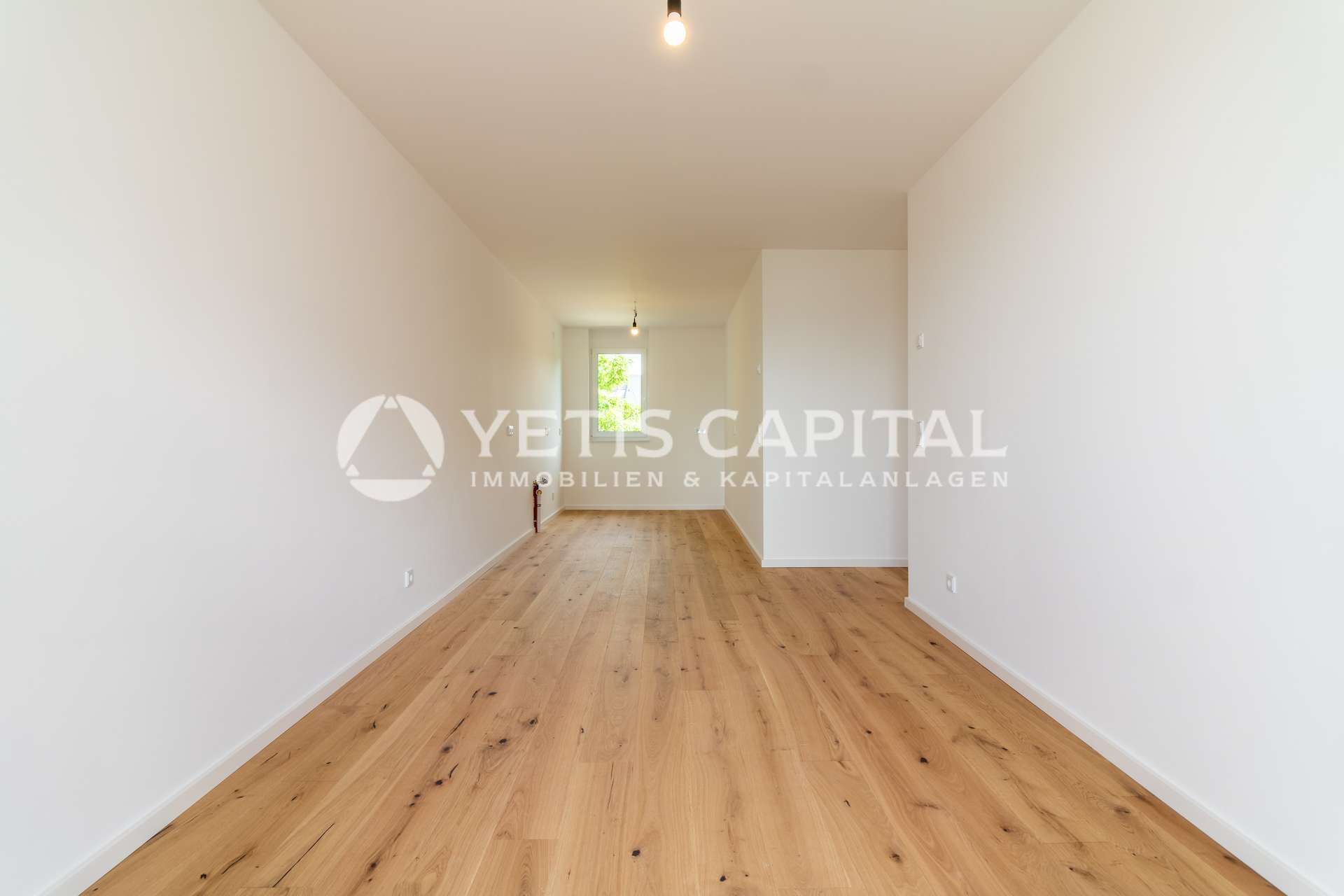 Thumbnail-Wohnung zum Kaufen in Köln 179.000,00 € 26 m²