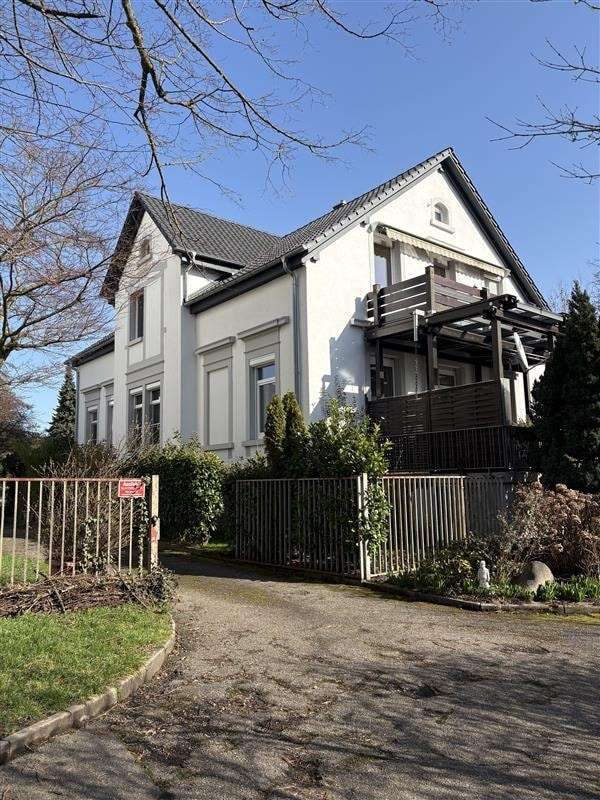 Thumbnail-Haus zum Kaufen in Bühl 540.000,00 € 249.12 m²