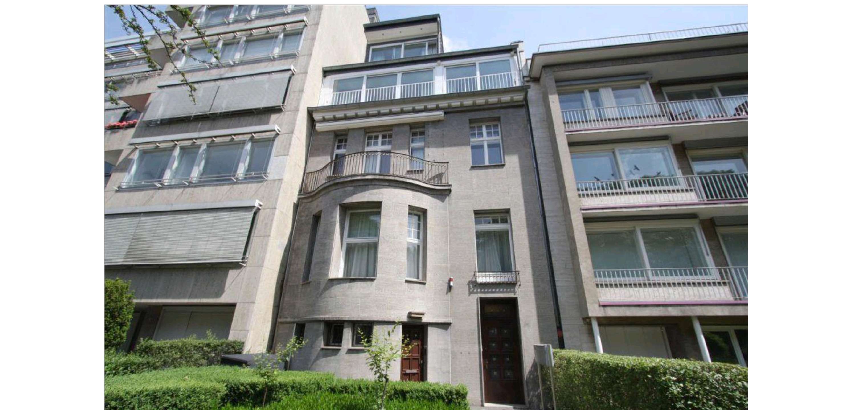 Thumbnail-Büro in Düsseldorf 16.000,00 € 800 m²