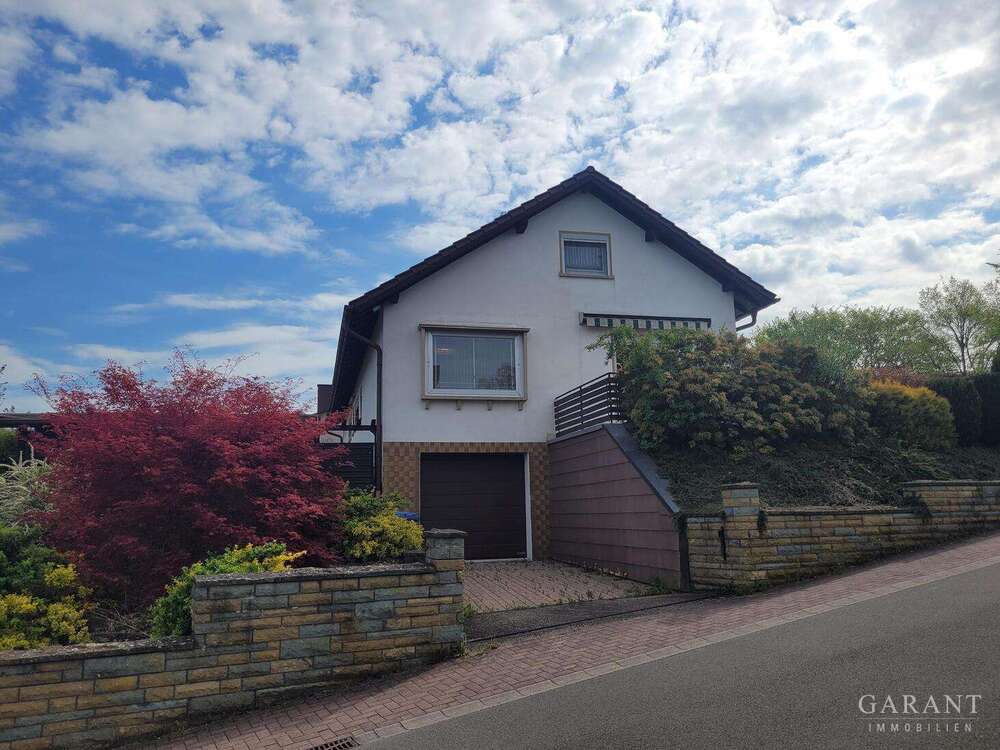 Thumbnail-Haus zum Kaufen in Weilerbach 499.000,00 € 184 m²