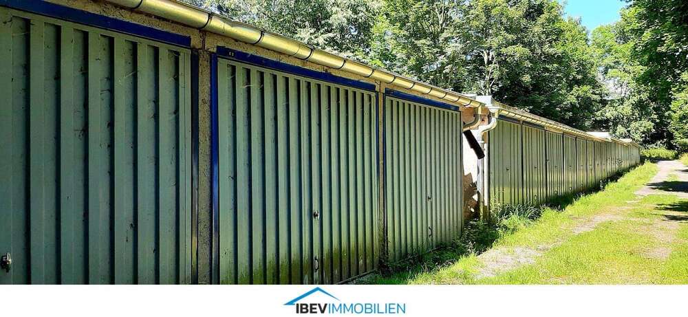 Thumbnail-Grundstück in Netzschkau 205.000,00 € 26908 m²