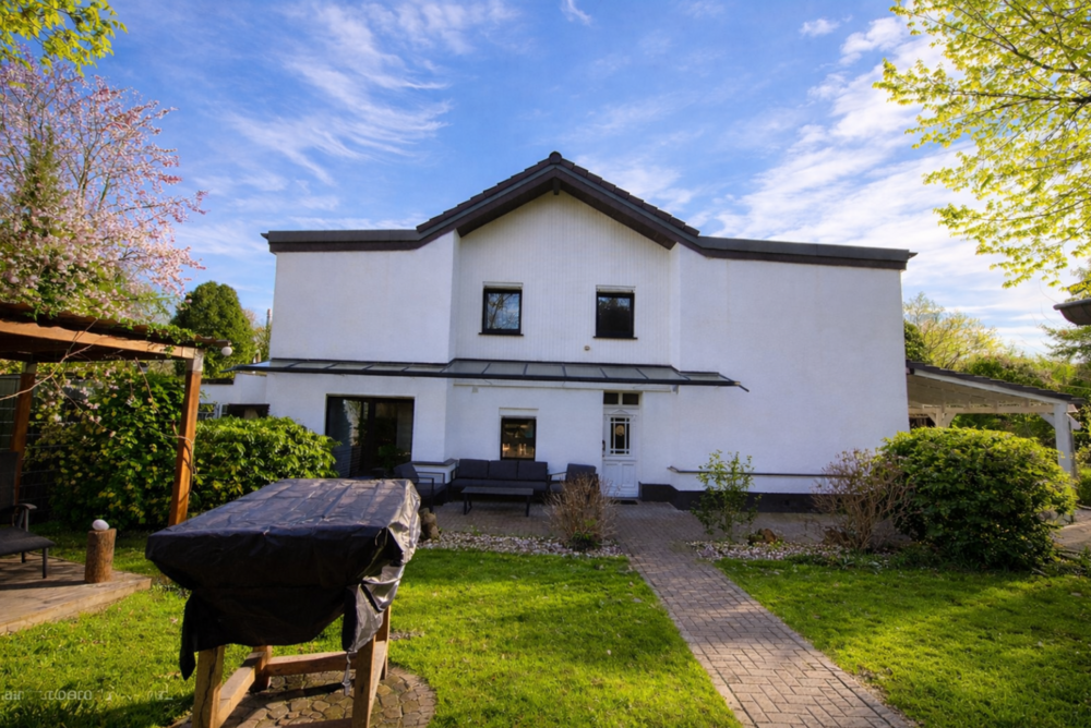 Thumbnail-Haus zum Kaufen in Viersen 399.000,00 € 132 m²