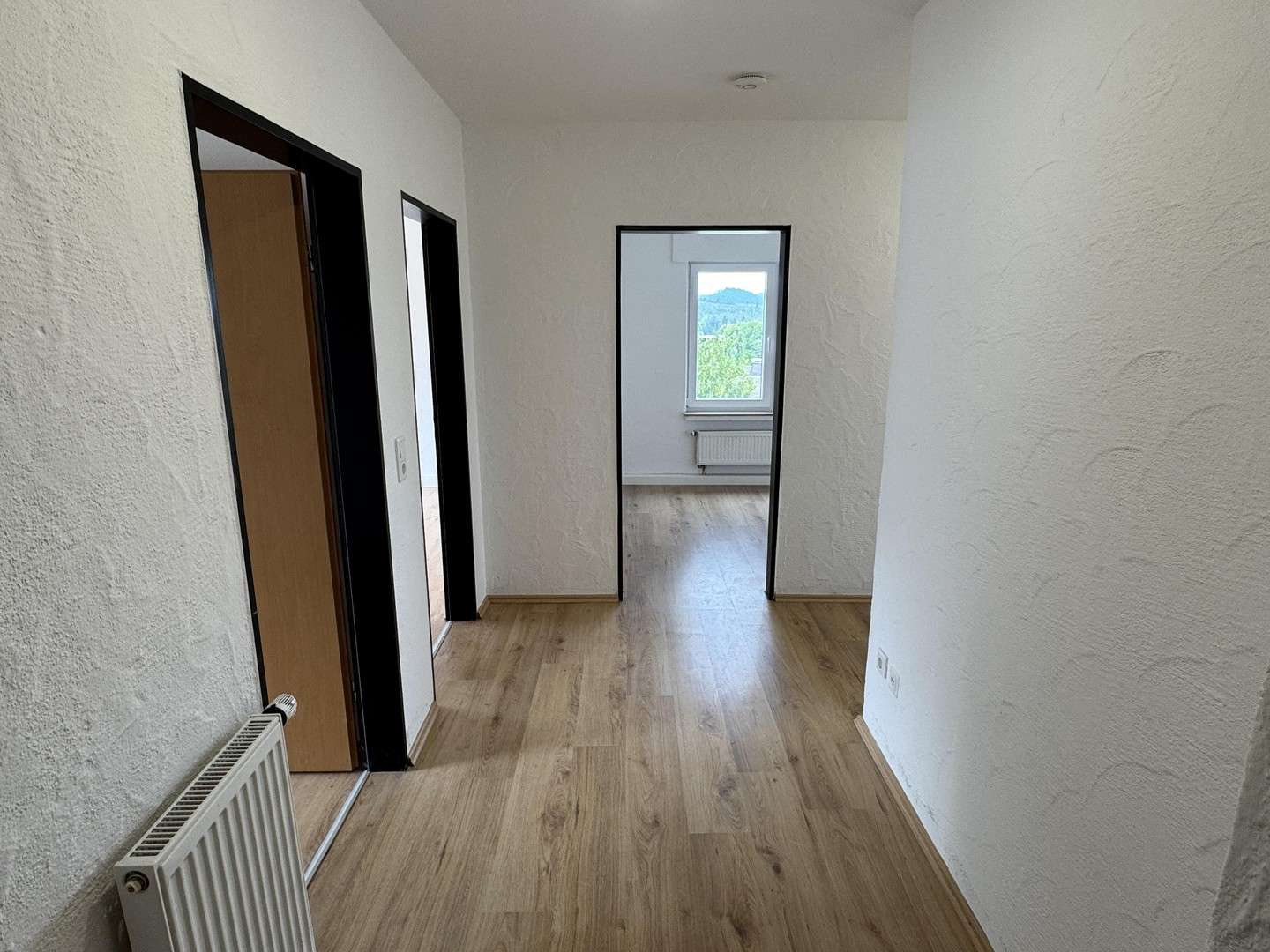Thumbnail-Wohnung zum Mieten in Sundern 880,00 € 88 m²