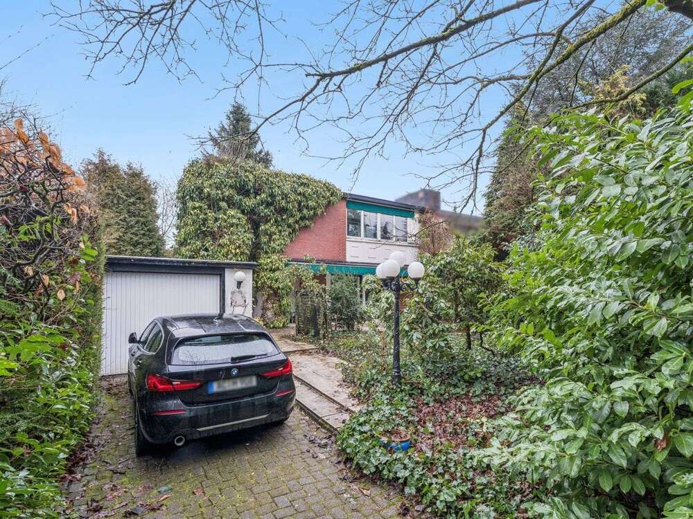 Thumbnail-Haus zum Kaufen in Aachen 490.000,00 € 116 m²