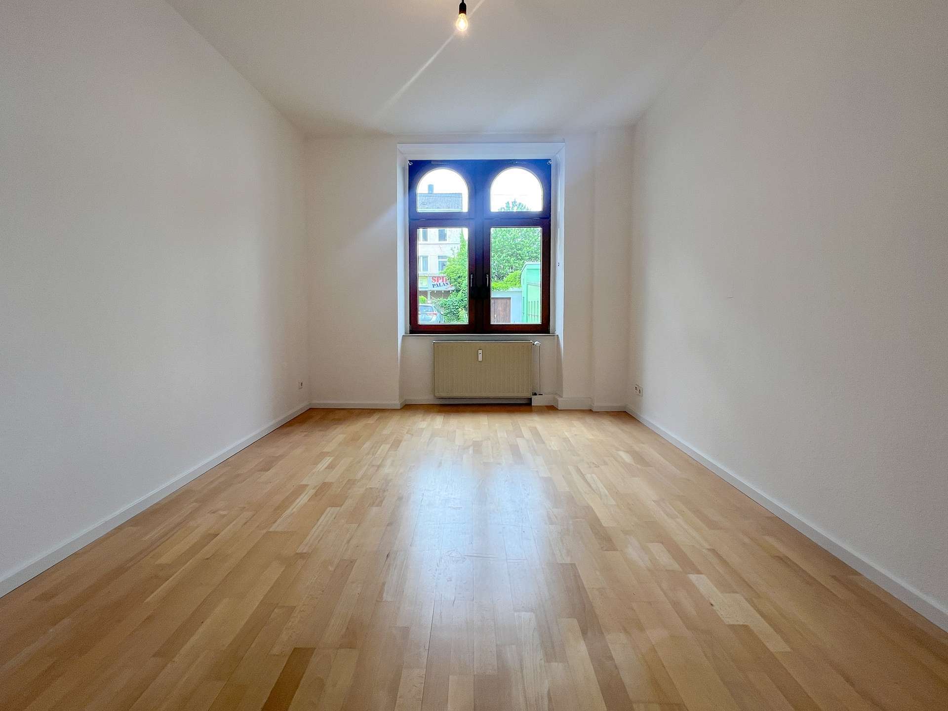 Thumbnail-Wohnung zum Mieten in Wuppertal 320,00 € 31 m²