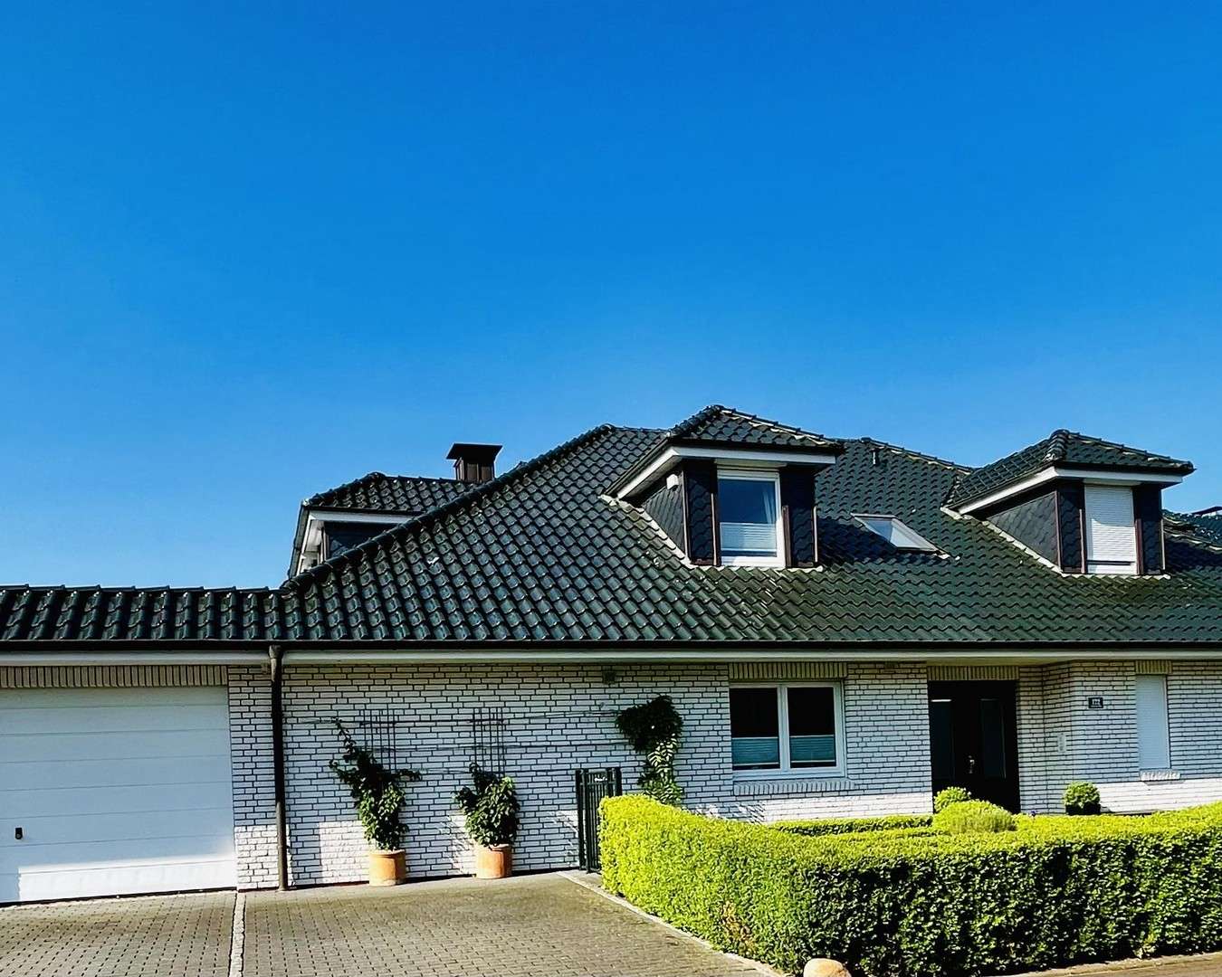 Thumbnail-Haus zum Kaufen in Bad Bramstedt 998.000,00 € 360 m²