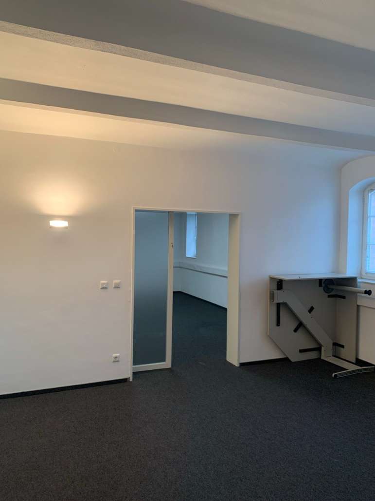 Thumbnail-Büro in Berlin 2.100,00 € 80 m²