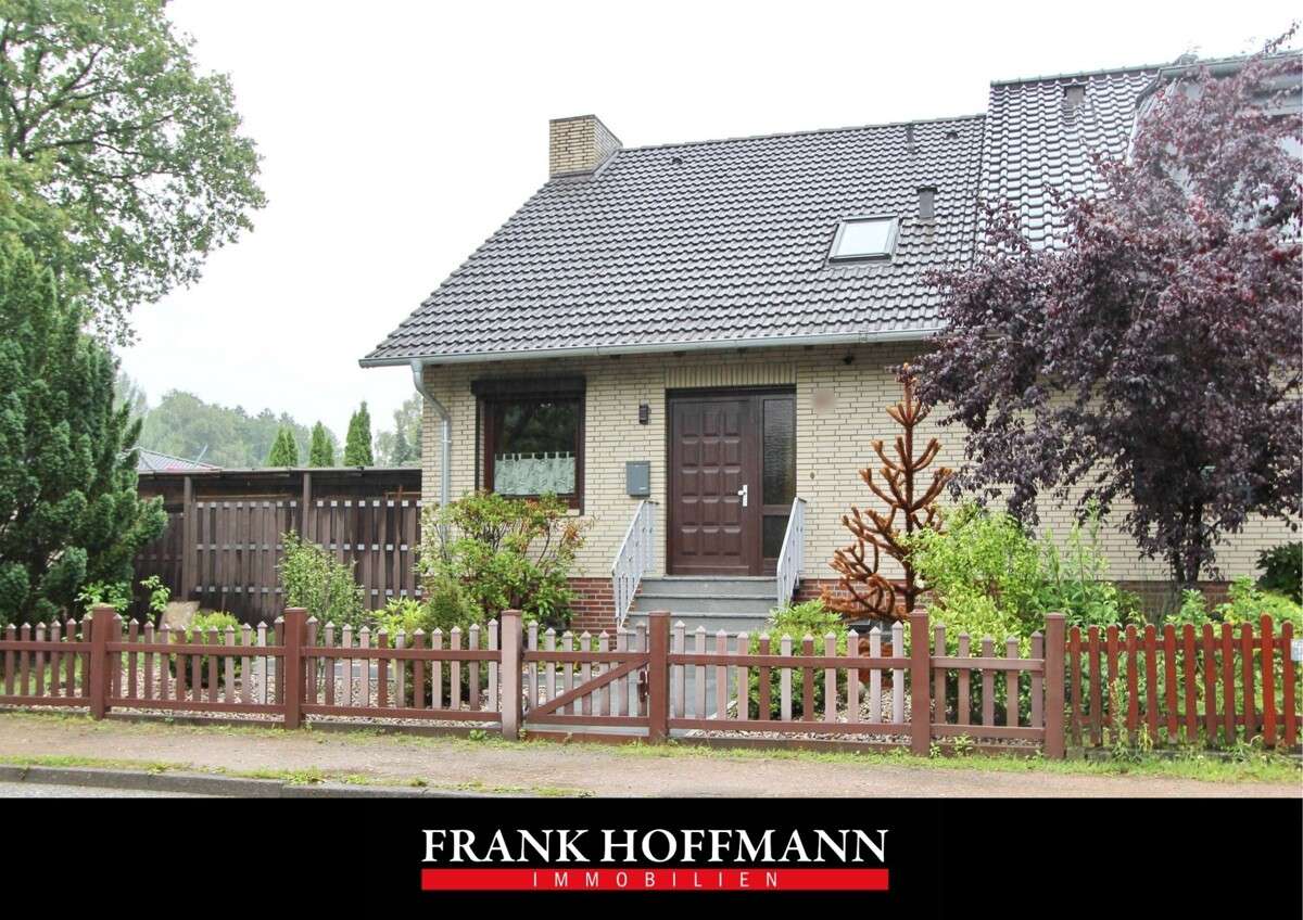 Thumbnail-Haus zum Kaufen in Hamburg 519.000,00 € 111 m²