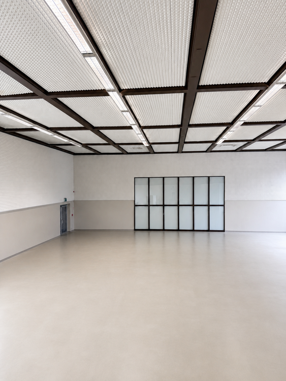 Thumbnail-Büro in Leipzig 2.600,00 € 370.52 m²