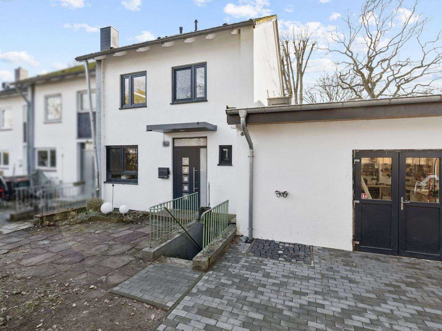 Thumbnail-Haus zum Kaufen in Hamburg 649.000,00 € 106 m²