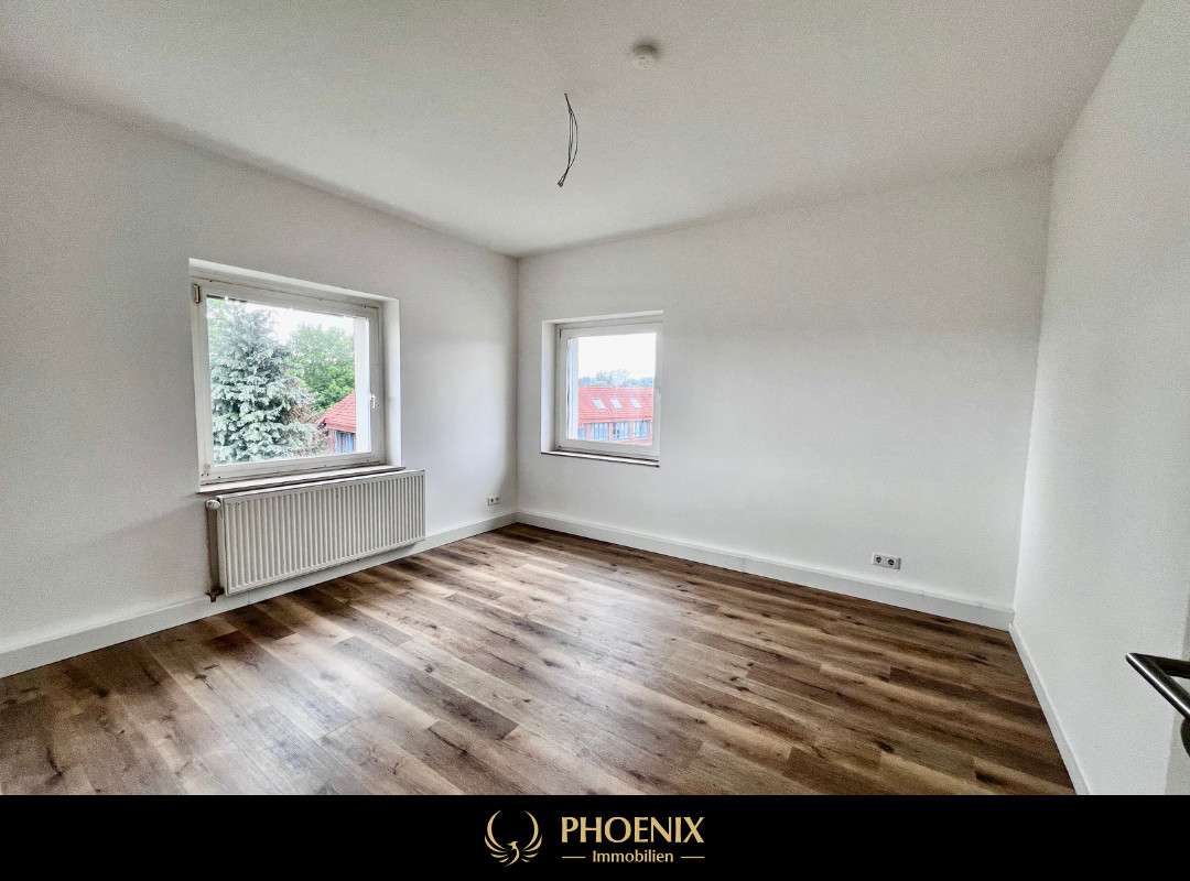 Thumbnail-Wohnung zum Kaufen in Herford 155.000,00 € 68 m²