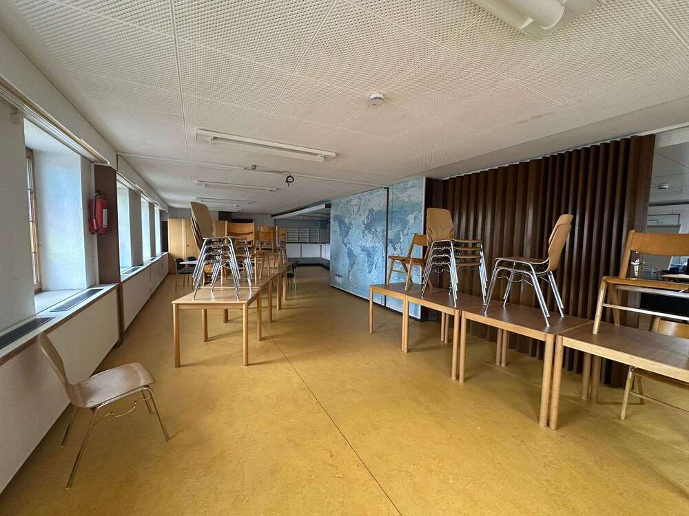 Thumbnail-Büro in Rottweil 600,00 € 354 m²