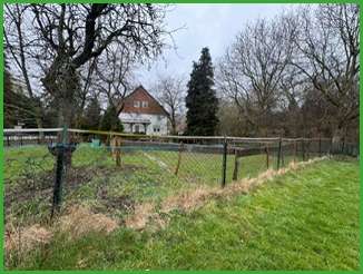 Thumbnail-Haus zum Kaufen in Spangenberg Landefeld 178.000,00 € 220 m²