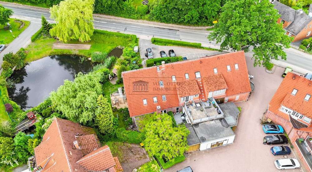 Thumbnail-Haus zum Kaufen in Rosengarten 649.999,00 € 137.05 m²