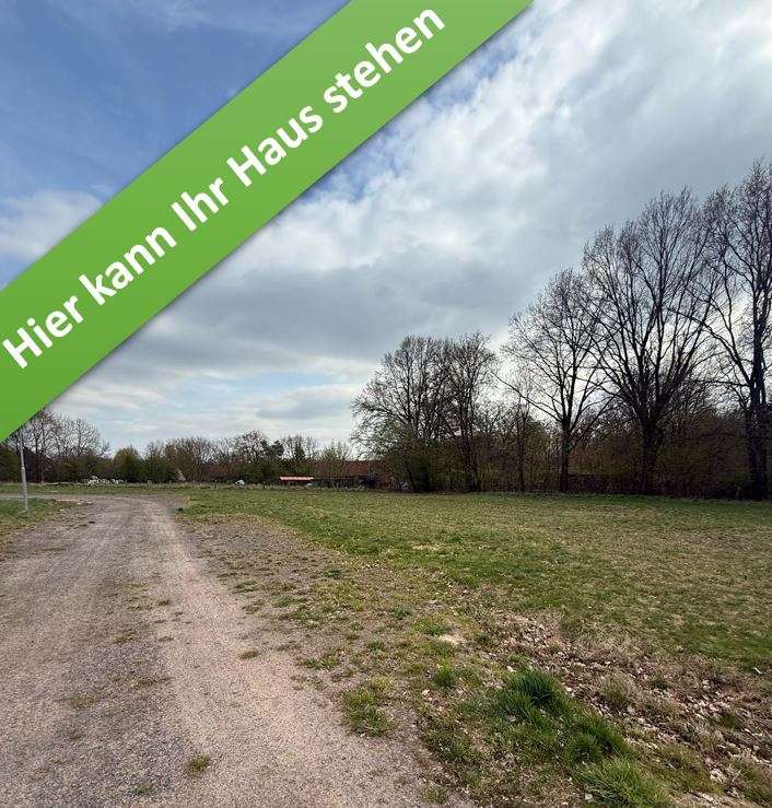 Thumbnail-Haus zum Kaufen in Helmerkamp 323.750,00 € 142 m²