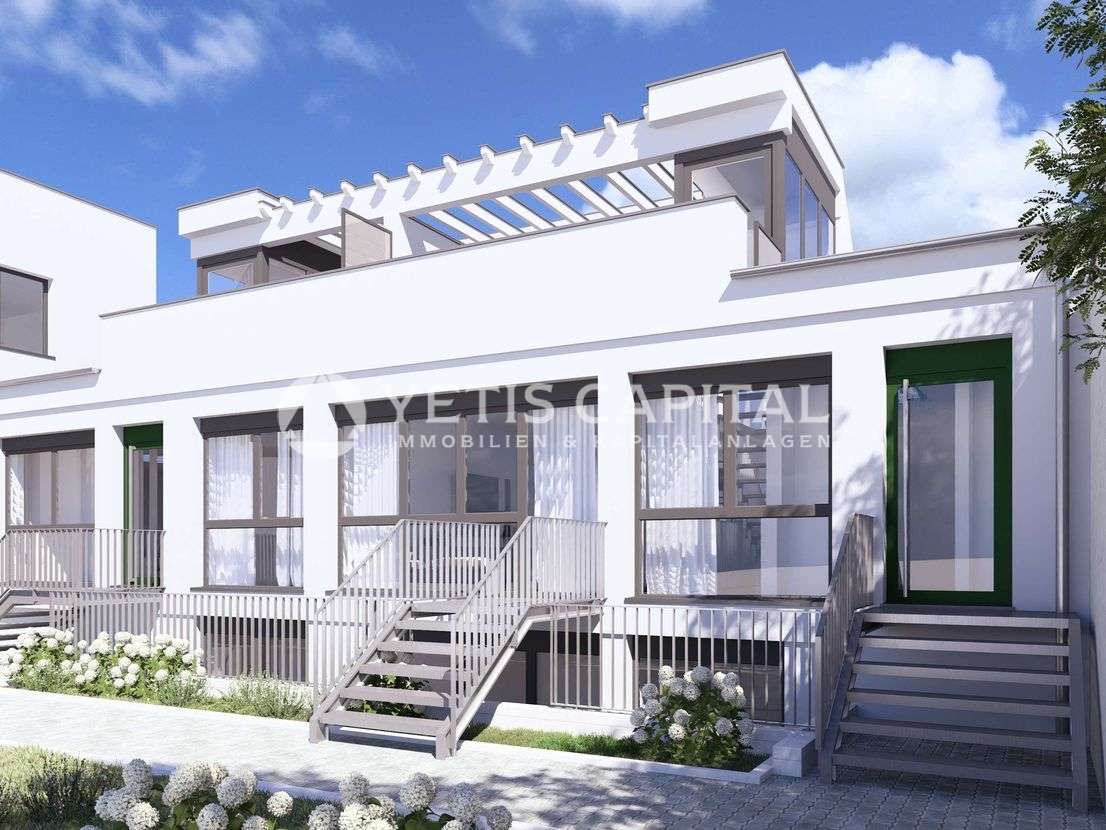 Thumbnail-Wohnung zum Kaufen in Köln 779.000,00 € 104.65 m²