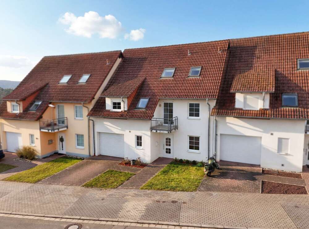 Thumbnail-Haus zum Kaufen in Hütschenhausen 418.000,00 € 236 m²