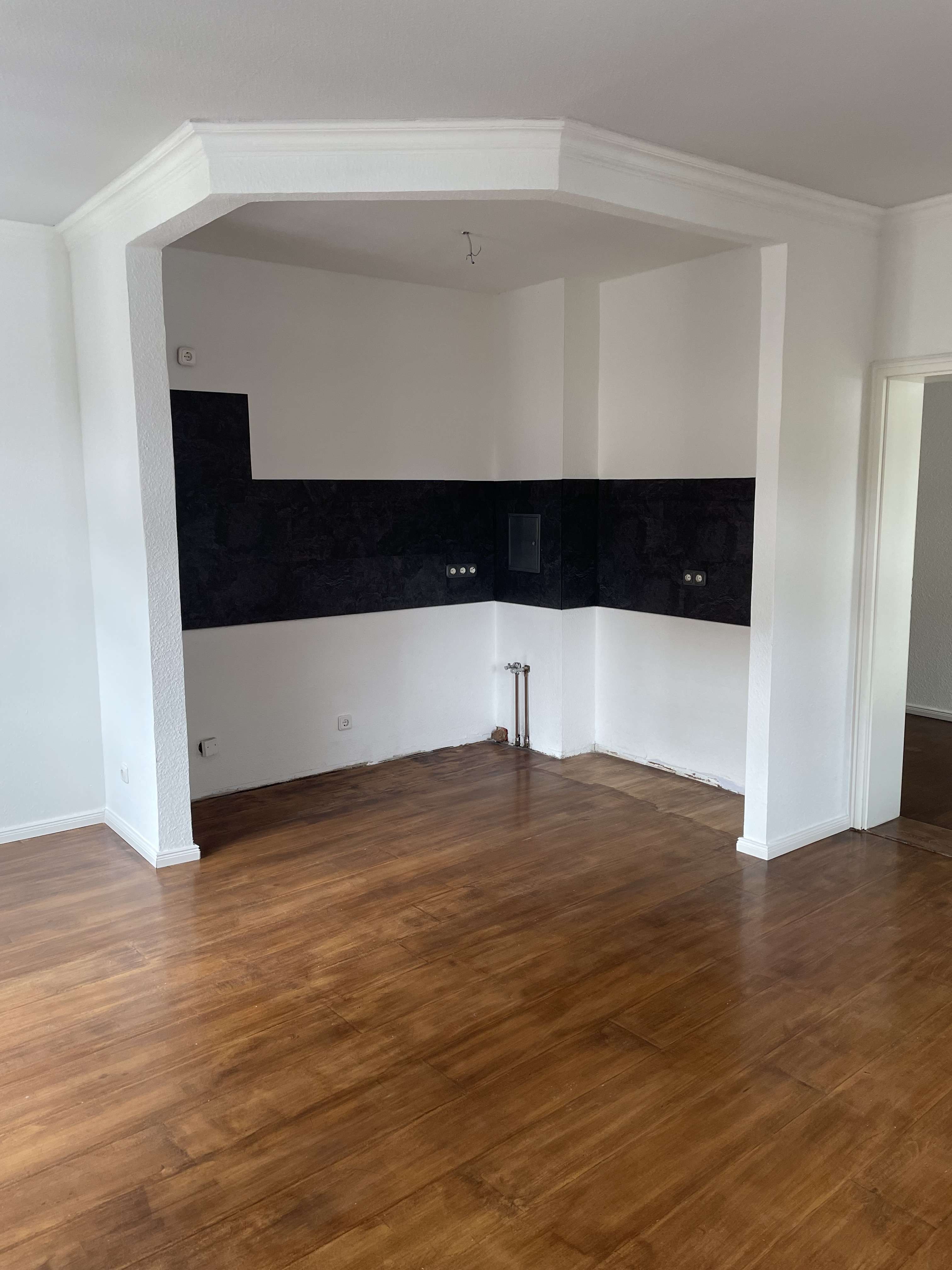 Thumbnail-Wohnung zum Mieten in Leipzig 563,50 € 69 m²