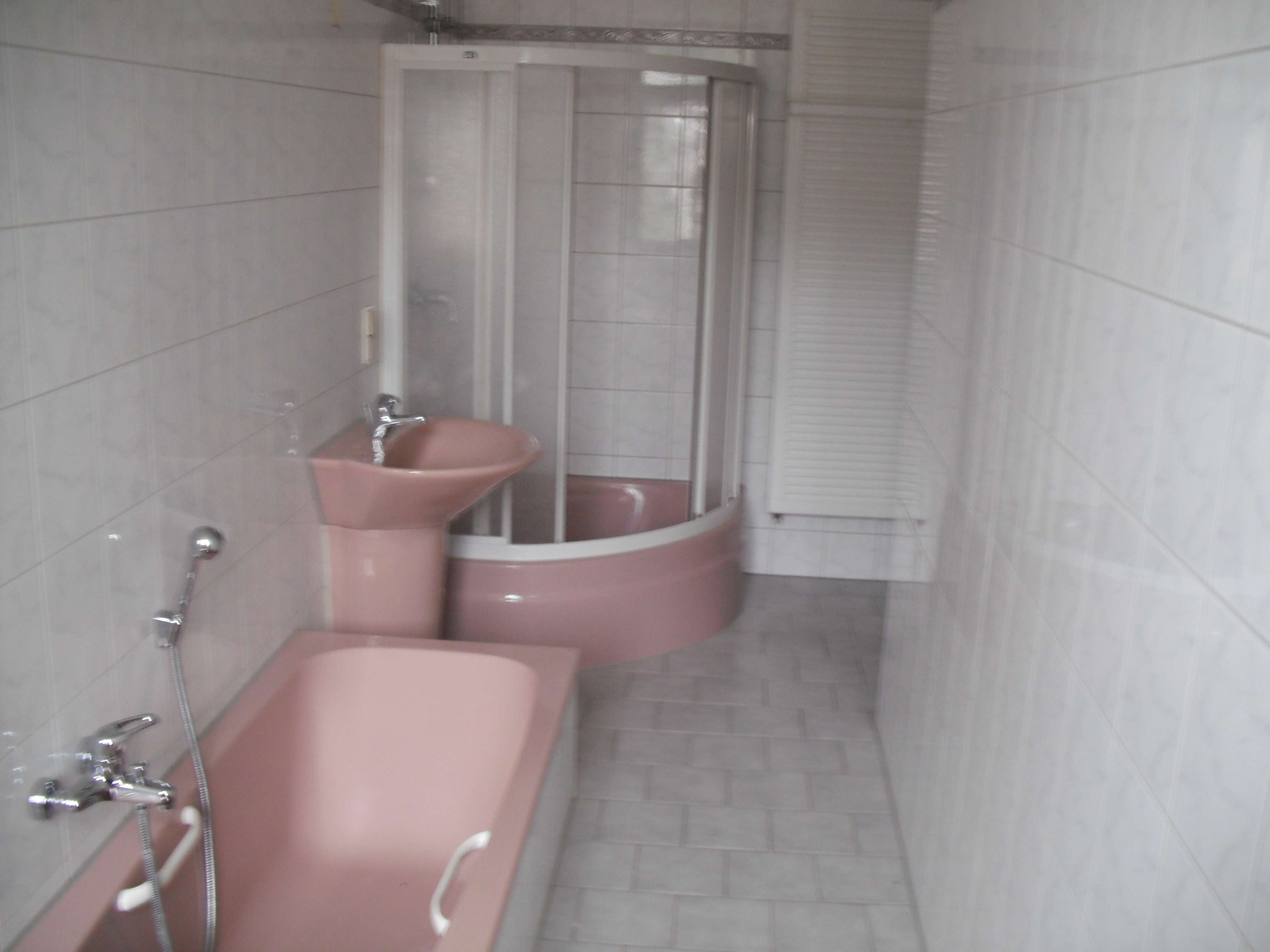 Thumbnail-Wohnung zum Mieten in Mittweida 320,00 € 54 m²