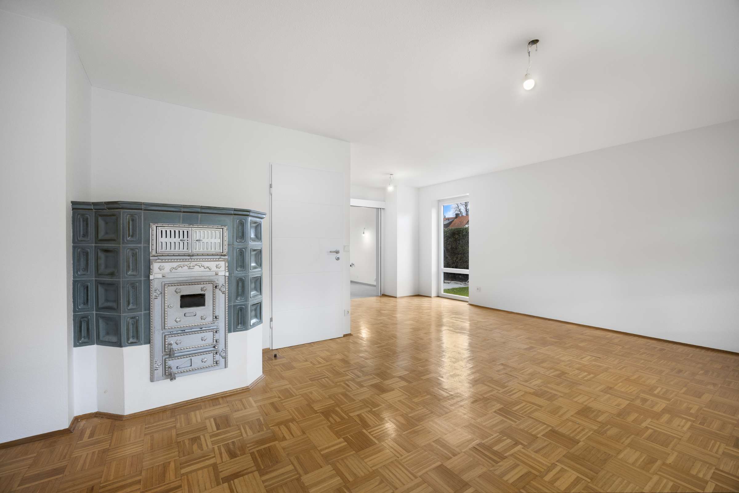 Thumbnail-Haus zum Mieten in Feldmoching 3.300,00 € 166.37 m²