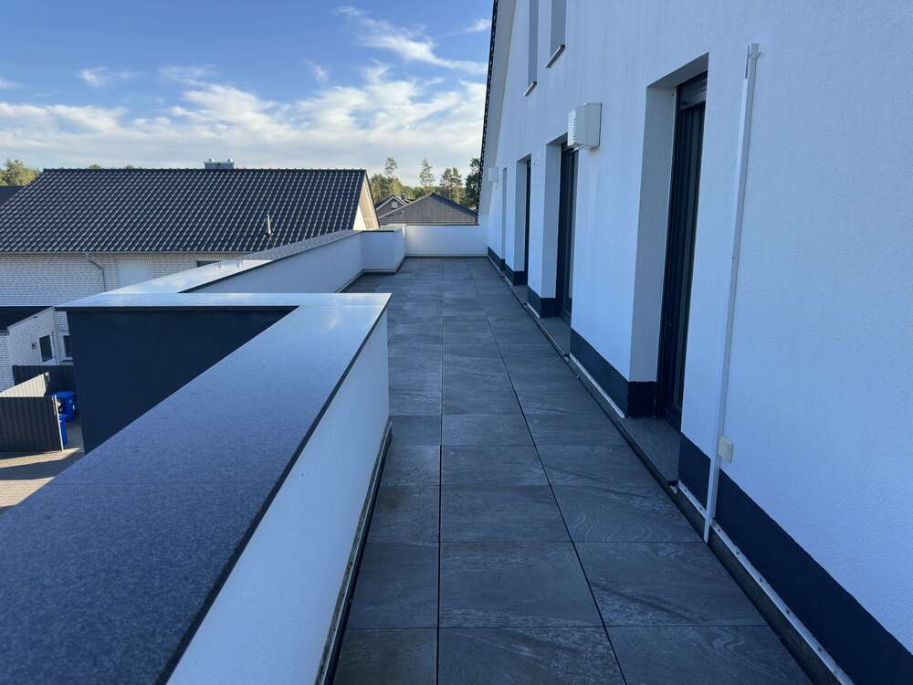 Thumbnail-Wohnung zum Kaufen in Gifhorn 350.000,00 € 115 m²