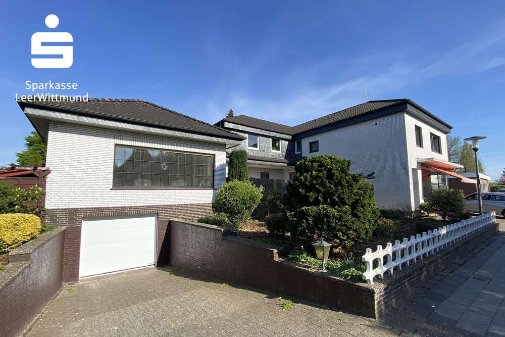 Thumbnail-Haus zum Kaufen in Wittmund 449.000,00 € 400 m²