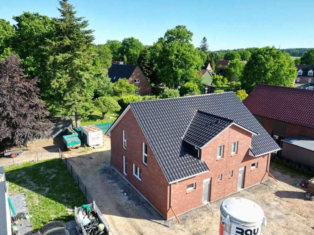 Thumbnail-Haus zum Kaufen in OldendorfStade 399.000,00 € 114 m²