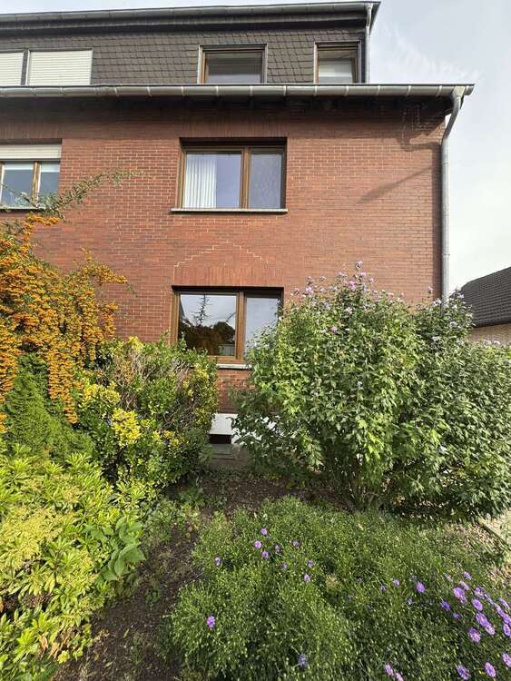 Thumbnail-Haus zum Kaufen in Langerwehe 349.000,00 € 148 m²