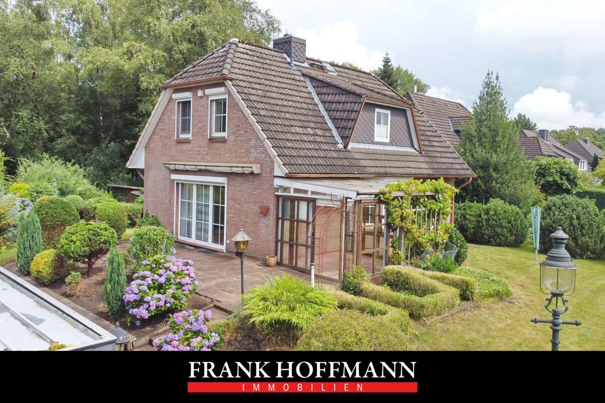 Thumbnail-Haus zum Kaufen in Hamburg 750.000,00 € 108 m²