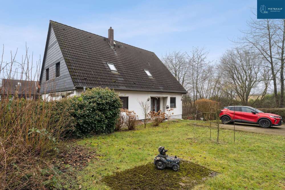 Thumbnail-Haus zum Kaufen in Wuppertal 535.999,00 € 167 m²