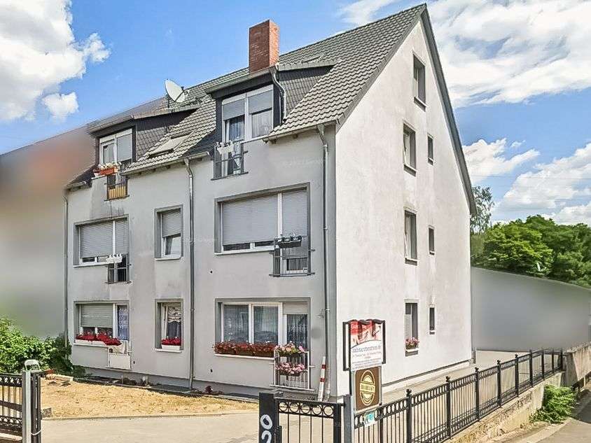 Thumbnail-Haus zum Kaufen in Frankfurt am Main 2.300.000,00 € 336.25 m²