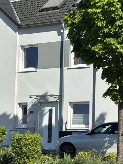 Thumbnail-Haus zum Kaufen in Johannesberg 449.500,00 € 105 m²