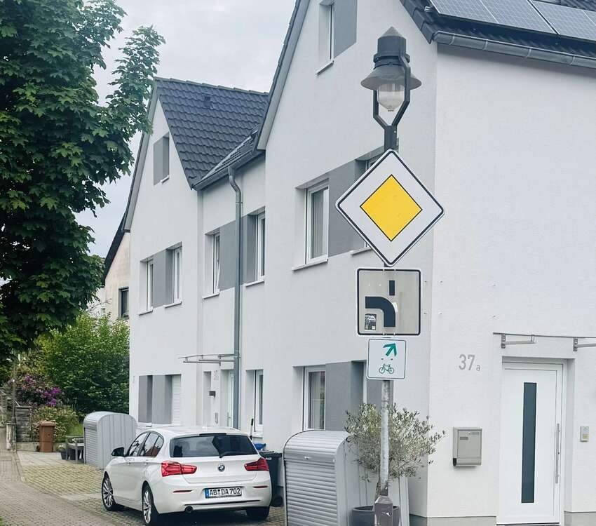 Thumbnail-Haus zum Kaufen in Johannesberg 443.500,00 € 105 m²